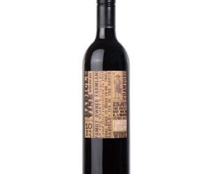 2013 Radicle Vine Pinot Noir, Willamette Valley