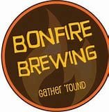 FREE BBQ with Bonfire Brewing