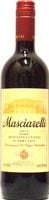 Masciarelli Montepulciano D’Abruzzo