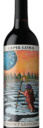 Lapis Luna Cabernet Sauvignon, $11.99