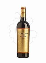 Garnacha de Fuego, $10.99