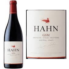 Hahn GSM, $11.99