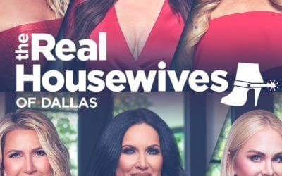 The Real Housewives of Dallas