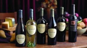 ALL BOGLE WINES! $10.99