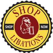 Shop Libations