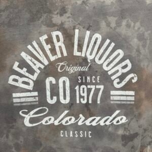 Beaver Original soft Camo